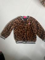 Jasje van Jubel te koop, Ophalen of Verzenden, Zo goed als nieuw, Meisje, Jas