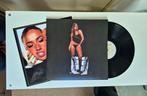 Tate Mcrae - Think Later Black Vinyl (Nieuw), Ophalen of Verzenden, 2000 tot heden, Nieuw in verpakking, 12 inch