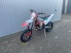 Ktm 300 TPI 46uur sixdays supermotard super moto enduro, LED Verlichting, 300 cc, Particulier, Enduro