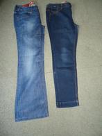 nieuwe STEPS spijkerbroek, Kleding | Dames, Ophalen of Verzenden, Nieuw, Blauw, W27 (confectie 34) of kleiner