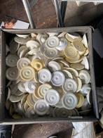 Alarm beveiligings oesters, Zakelijke goederen, Kantoor en Winkelinrichting | Beveiliging