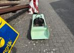 Oude trapauto Cadillac AMF usa, Antiek en Kunst, Antiek | Speelgoed, Ophalen