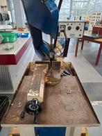 Bewo CPO B2 Lintzaagmachine Metaal, Ophalen