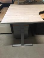 Bureaus  / hoekbureau, Ophalen, Gebruikt, -, -