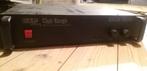DAP Audio Club Range 500 Stereo versterker, Gebruikt, 120 watt of meer, Stereo, Ophalen