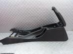 Middenconsole BMW 3-serie E90 E91 LCI ('08-'12), Auto-onderdelen, Gebruikt, Ophalen of Verzenden, BMW, BMW