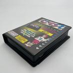 Datel Pro CDX Sega Mega Drive, Sega, Zo goed als nieuw, Support@sega.com, SEGA Corporation
1-1-1 Nishi-Shinagawa
Shinagawa-ku, Tokyo 141-0033
Japan