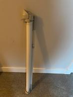 Traphekje, Ophalen of Verzenden, Zo goed als nieuw, 100 tot 115 cm