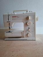 BERNINA 1000 special naaimachine, Verzenden, Zo goed als nieuw, Bernina
