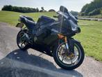 Kawasaki Ninja ZX-6R | ZX6R | 636, 636 cc, 4 cilinders, Super Sport, Particulier