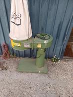 Stof afzuiger huvema, Doe-het-zelf en Verbouw, Ophalen of Verzenden, Gebruikt, 1200 watt of meer