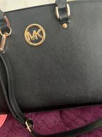 Mooie grote Micheal kors dames tas in 2 kleuren., Ophalen of Verzenden