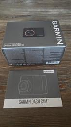 Garmin 55 Dashcam, Ophalen of Verzenden