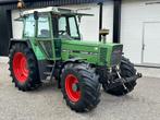 TE KOOP: zeer nette FENDT 311 LSA, 80 tot 120 Pk, Meer dan 10000, Fendt, MH-TRACTOREN