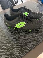 Lotto voetbalschoenen - Zo goed als nieuw!, Ophalen of Verzenden, Zo goed als nieuw, Schoenen