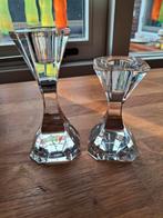 Villeroy & Boch   kaarsenstandaards, Ophalen of Verzenden