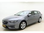 Opel Insignia Sports Tourer 1.5 Turbo Business Executive Aut, Automaat, Gebruikt, 4 cilinders, 165 pk