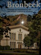 Bronbeek boek, Ophalen of Verzenden, Zo goed als nieuw