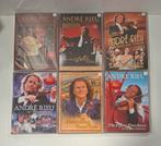 Andre Rieu 22 DVD verzameling, Cd's en Dvd's, Alle leeftijden, Ophalen of Verzenden, Zo goed als nieuw