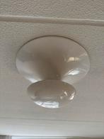 Vibia Funnel Plafondlamp, Ophalen, Zo goed als nieuw, Metaal