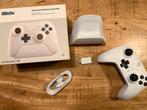 8Bitdo Ultimate 2 wireless Controller - Draadloos!, Ophalen of Verzenden, Nieuw