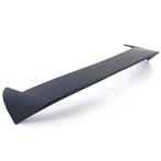 Dakspoiler Lip Dak Spoiler Mat Zwart Voor Seat Leon 5F, Ophalen of Verzenden, Automotive Parts, A.parts@hotmail.nl, Trasmolenlaan 12 3447 GZ Woerden