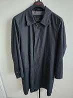 Heren regenjas (voorjaar, zomer, najaar), Ophalen, Zo goed als nieuw, Schneiders, Maat 48/50 (M)