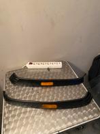 Vespa s/lx sideskirts, Ophalen of Verzenden, Bumper