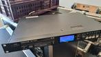 Tascam SS-CDR1, Ophalen of Verzenden, Zo goed als nieuw, Audio