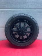 Achterwiel GY6 VX50 / Riva / Toscana etc (VESPA LOOK), Ophalen of Verzenden, Nieuw, Gy6