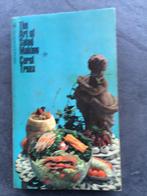 Saladen, vlees, vis en soep kookboeken € 2,50 p. st., Ophalen of Verzenden, Gelezen, Europa, Voorgerechten en Soepen