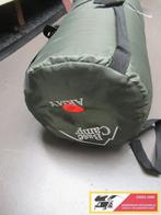 slaapzak base camp nr. 1012t/m 1014, Ophalen of Verzenden, Nieuw