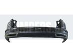 Bumper	 RENAULT TALISMAN KOMBI 15-	 Achterbumper  Q2286, Gebruikt, -, -, 6 maanden garantie