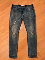 ZGAN dames jeans Cooper Circle of Trust (30), Blauw, Ophalen of Verzenden, Zo goed als nieuw, W30 - W32 (confectie 38/40)