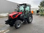 Same Frutteto S95 Smalspoor- en compacttractor, Gebruikt, Same