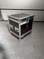 flightcase nr 18, Muziek en Instrumenten, Behuizingen en Koffers, Ophalen, Gebruikt, Overige instrumenten, Flightcase
