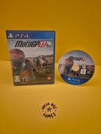 MotoGP 17, Z, Verzenden, 1 speler, Racen en Vliegen