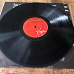 DAF - Alles Ist Gut (1981) Origineel, Ophalen of Verzenden, Gebruikt, 12 inch, Alternative