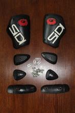 Sidi Boot Parts / Laarsonderdelen, Ophalen, Dames, Laarzen, Tweedehands