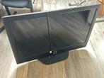 Loewe Xelos 40 Media LED TV, 40 tot 60 cm, Ophalen, Overige merken, Gebruikt