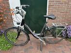 Trek Damesfiets - Goed Onderhouden, Overige merken, Versnellingen, Ophalen of Verzenden, 53 tot 56 cm