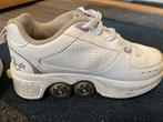 Heelys - Schoenen met wieltjes, Kinderen en Baby's, Kinderkleding | Schoenen en Sokken, Gebruikt, Jongen of Meisje, Schoenen, Ophalen of Verzenden