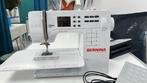 Bernina B325 Naaimachine - Perfect voor Creatievelingen!, Hobby en Vrije tijd, Naaimachines en Toebehoren, Ophalen of Verzenden