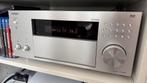 Onkyo TX-RZ840 Receiver - Topklasse Audio, Audio, Tv en Foto, Versterkers en Receivers, Gebruikt, Ophalen of Verzenden, 120 watt of meer