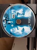 A Bronx tale origineel., Alle leeftijden, Ophalen of Verzenden, Zo goed als nieuw, Actiethriller