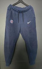 Nike PSG Joggingbroek Maat S, Blauw, Nike, Ophalen of Verzenden, Gedragen