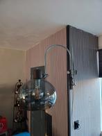 Herda hanglamp, Huis en Inrichting, Lampen | Vloerlampen, Ophalen, Gebruikt
