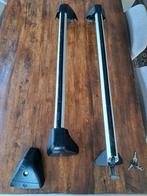 Opel Astra Dakdragers (2012) - Geïntegreerd Dak, Ophalen, Gebruikt