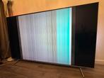 Philips 86 inch android tv defect., Philips, 120 Hz, Ophalen of Verzenden, 4k (UHD)