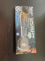 Shot Michael Smith Tenacious darts 24 gram pijlen, Ophalen of Verzenden, Zo goed als nieuw, Pijlen